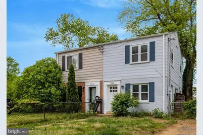 2340 Fairview Terrace, Alexandria, VA 22303 - Photo 1