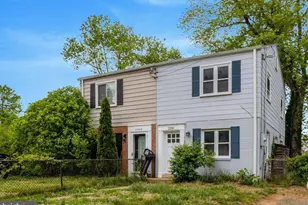 2340 Fairview Terrace, Alexandria, VA 22303 - Photo 1