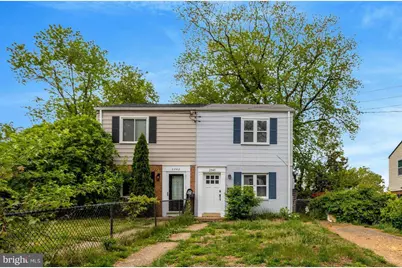2340 Fairview Terrace, Alexandria, VA 22303 - Photo 29