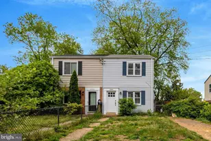 2340 Fairview Terrace, Alexandria, VA 22303 - Photo 29