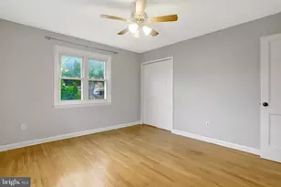 2340 Fairview Terrace, Alexandria, VA 22303 - Photo 15