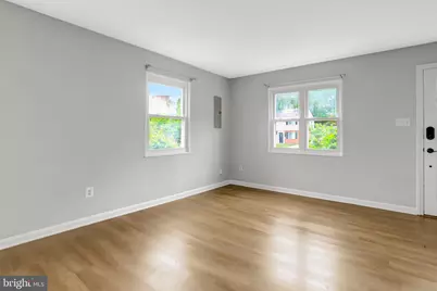 2340 Fairview Terrace, Alexandria, VA 22303 - Photo 11