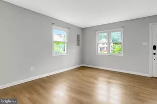 2340 Fairview Terrace, Alexandria, VA 22303 - Photo 11