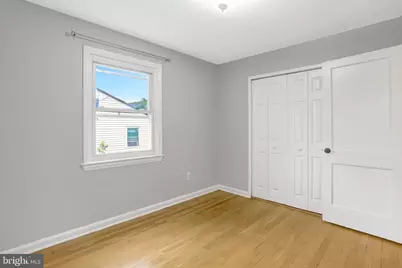 2340 Fairview Terrace, Alexandria, VA 22303 - Photo 21