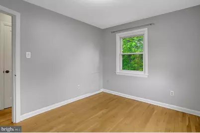 2340 Fairview Terrace, Alexandria, VA 22303 - Photo 23