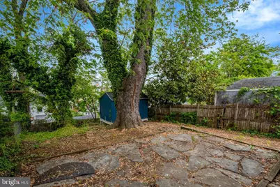 2340 Fairview Terrace, Alexandria, VA 22303 - Photo 25