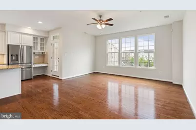 13748 Atlantis Street, Herndon, VA 20171 - Photo 7