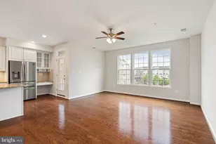 13748 Atlantis St, Herndon, VA 20171 - Photo 7