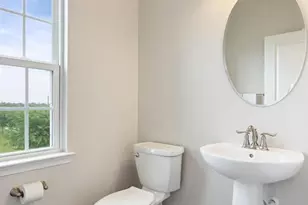 13748 Atlantis St, Herndon, VA 20171 - Photo 13