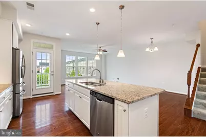 13748 Atlantis Street, Herndon, VA 20171 - Photo 17