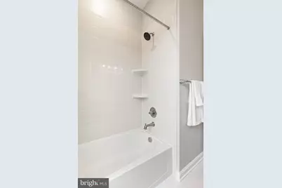 13748 Atlantis Street, Herndon, VA 20171 - Photo 25