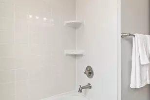 13748 Atlantis St, Herndon, VA 20171 - Photo 25