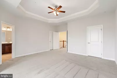 13748 Atlantis Street, Herndon, VA 20171 - Photo 29