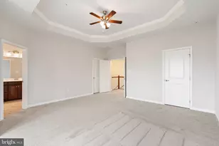13748 Atlantis St, Herndon, VA 20171 - Photo 29