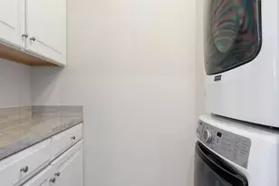 13748 Atlantis St, Herndon, VA 20171 - Photo 35