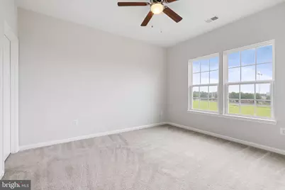 13748 Atlantis Street, Herndon, VA 20171 - Photo 19