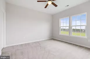 13748 Atlantis St, Herndon, VA 20171 - Photo 19