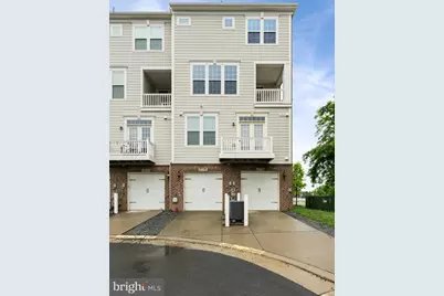 13748 Atlantis Street, Herndon, VA 20171 - Photo 37