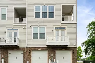 13748 Atlantis St, Herndon, VA 20171 - Photo 37