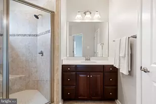 13748 Atlantis St, Herndon, VA 20171 - Photo 31