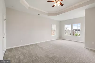 13748 Atlantis Street, Herndon, VA 20171 - Photo 27