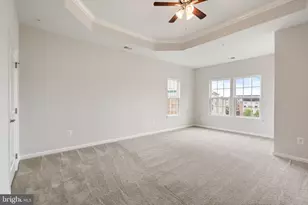13748 Atlantis St, Herndon, VA 20171 - Photo 27
