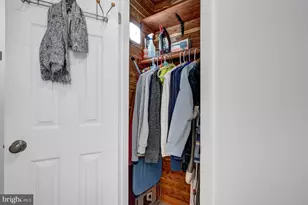 5813 Ashfield Rd, Alexandria, VA 22315 - Photo 17
