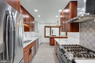 5813 Ashfield Rd, Alexandria, VA 22315 - Photo 13