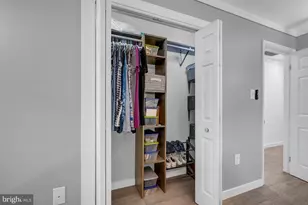 5813 Ashfield Rd, Alexandria, VA 22315 - Photo 21