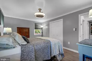 5813 Ashfield Rd, Alexandria, VA 22315 - Photo 19