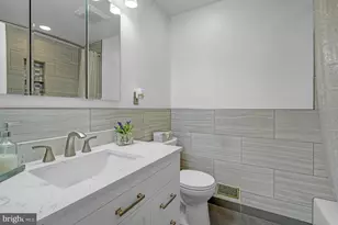 5813 Ashfield Rd, Alexandria, VA 22315 - Photo 27