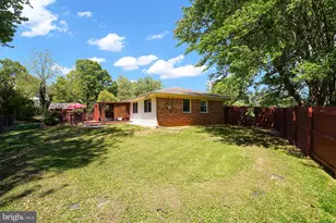 5813 Ashfield Rd, Alexandria, VA 22315 - Photo 39