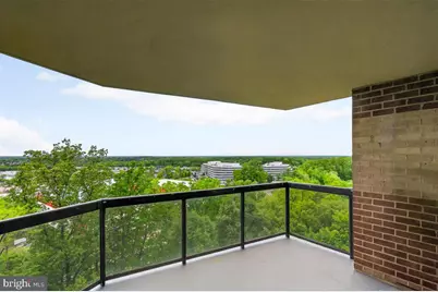 8370 Greensboro Drive #626, McLean, VA 22102 - Photo 15