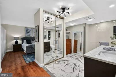 8370 Greensboro Drive #626, McLean, VA 22102 - Photo 25