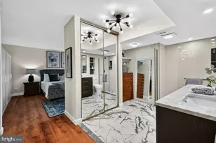 8370 Greensboro Dr, McLean, VA 22102 - Photo 25