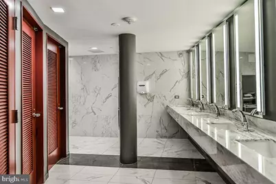 8370 Greensboro Drive #626, McLean, VA 22102 - Photo 45