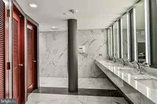 8370 Greensboro Dr, McLean, VA 22102 - Photo 45