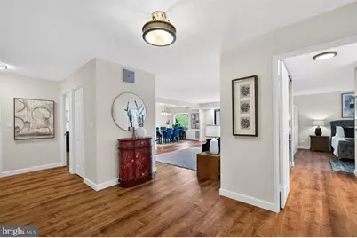 8370 Greensboro Drive #626, McLean, VA 22102 - Photo 35