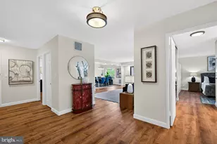 8370 Greensboro Dr, McLean, VA 22102 - Photo 35
