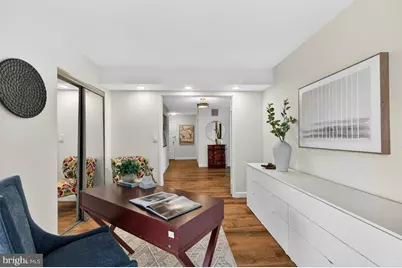 8370 Greensboro Drive #626, McLean, VA 22102 - Photo 31