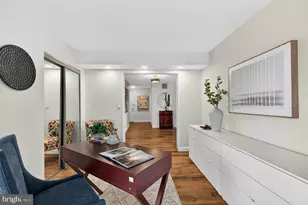 8370 Greensboro Dr, McLean, VA 22102 - Photo 31