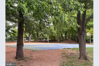 8370 Greensboro Drive #626, McLean, VA 22102 - Photo 69
