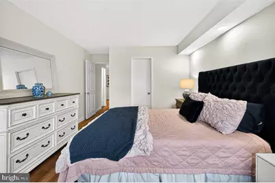 8370 Greensboro Drive #626, McLean, VA 22102 - Photo 39