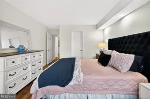 8370 Greensboro Dr, McLean, VA 22102 - Photo 39