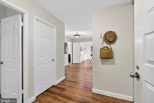 8370 Greensboro Dr, McLean, VA 22102 - Photo 37
