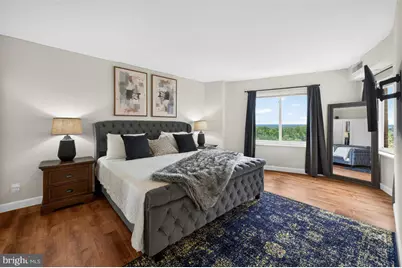 8370 Greensboro Drive #626, McLean, VA 22102 - Photo 19