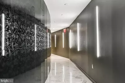 8370 Greensboro Drive #626, McLean, VA 22102 - Photo 51