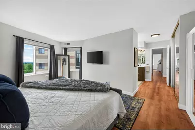 8370 Greensboro Drive #626, McLean, VA 22102 - Photo 21