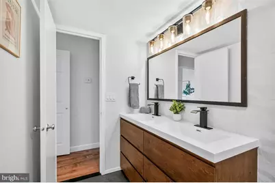 8370 Greensboro Drive #626, McLean, VA 22102 - Photo 29