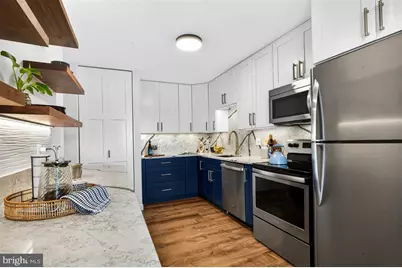 8370 Greensboro Drive #626, McLean, VA 22102 - Photo 13